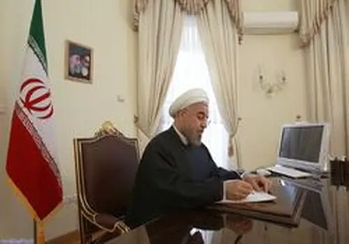خبر خوش وزارت بهداشت برای پرستاران