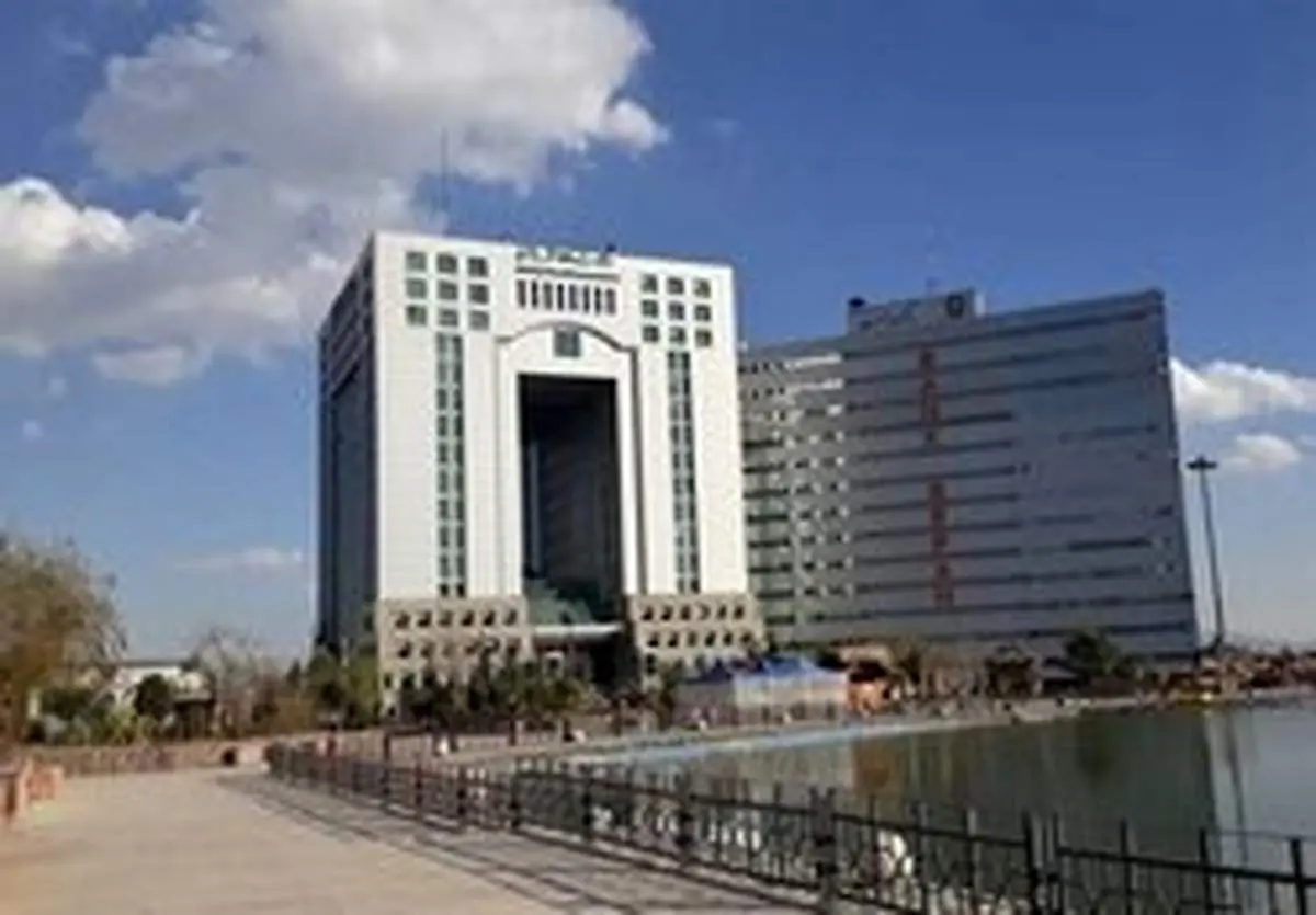 دو اطلاعیه وزارت راه برای متقاضیان طرح ملی مسکن