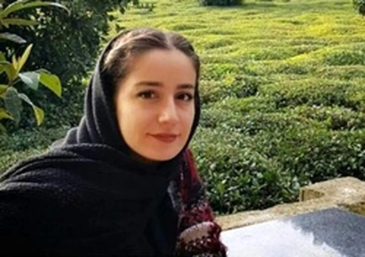 جزئیات مرگ کرونایی نرجس پرستار فداکار گیلانی از زبان رییس بیمارستان + عکس