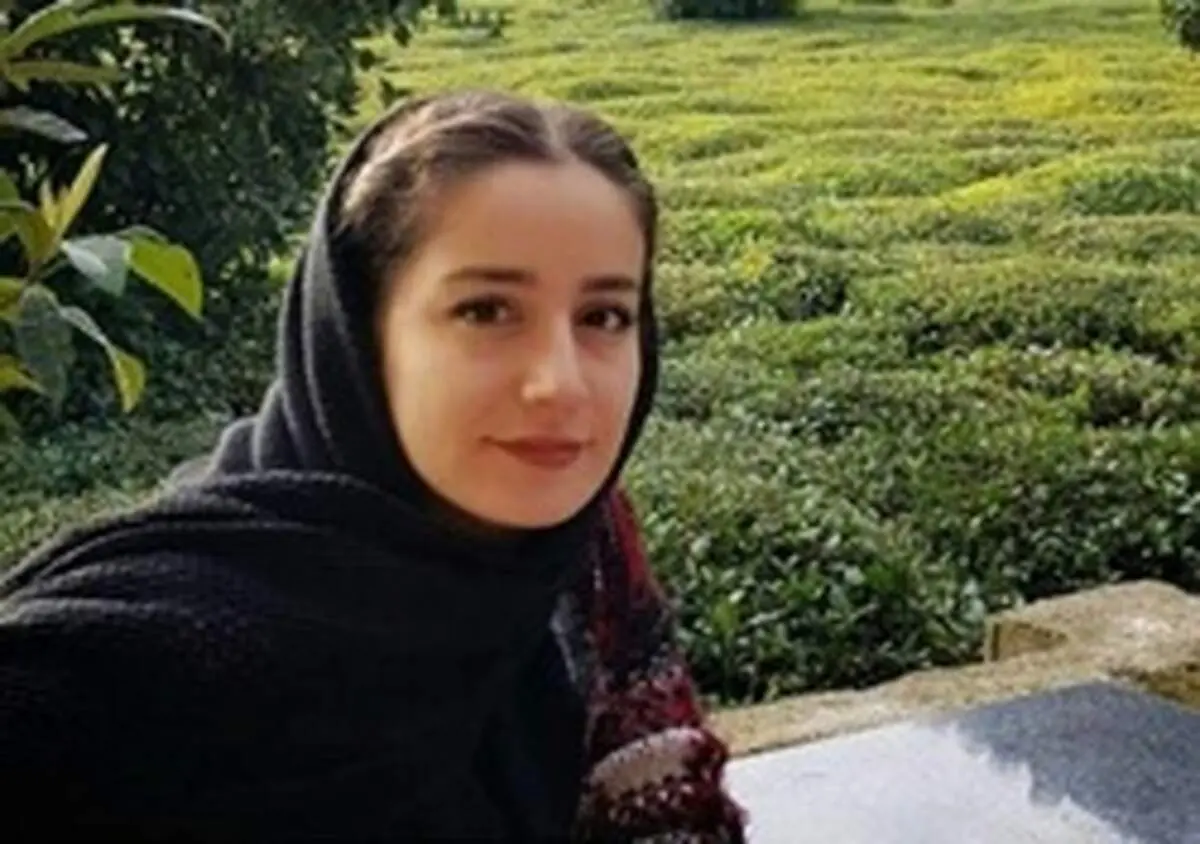 جزئیات مرگ کرونایی نرجس پرستار فداکار گیلانی از زبان رییس بیمارستان + عکس
