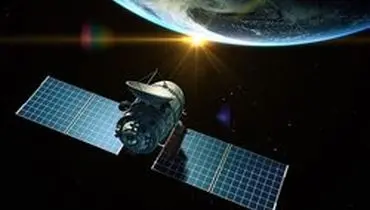 تحویل ماهواره "ناهید-۲" در ۶ ماهه دوم سال ۹۹/آمادگی "سامان" برای انجام تست‌های زیر مداری
