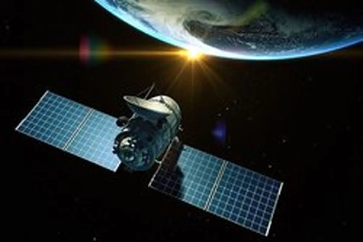 تحویل ماهواره "ناهید-۲" در ۶ ماهه دوم سال ۹۹/آمادگی "سامان" برای انجام تست‌های زیر مداری