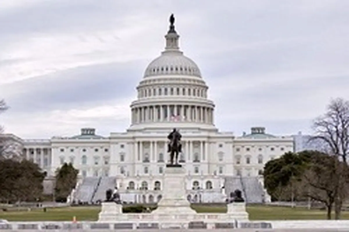 بررسی اختصاص بودجه ۸ میلیارد دلاری ویژه کرونا در کنگره آمریکا