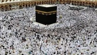 آغاز فرآیند نام نویسی در کاروان های حج تمتع ۹۹ از جمعه ۹ اسفند  + جزییات و نحوه ثبت نام