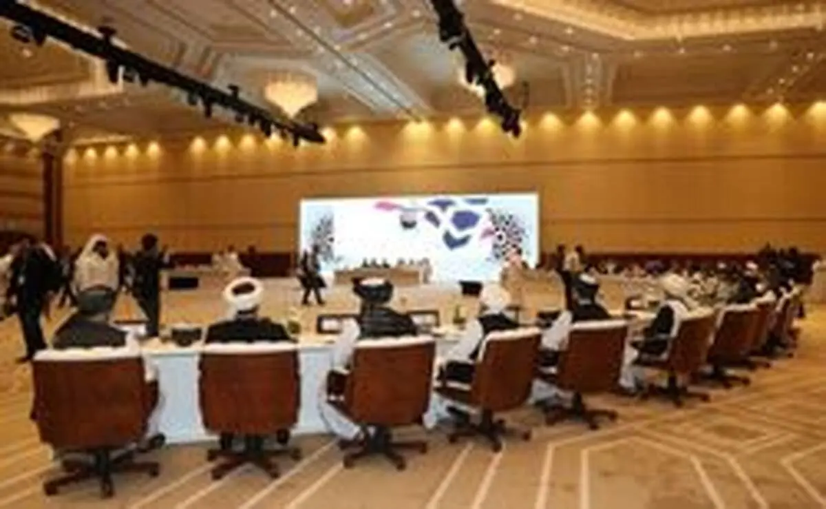 طالبان از امضاء قریب الوقوع صلح با آمریکا خبر داد