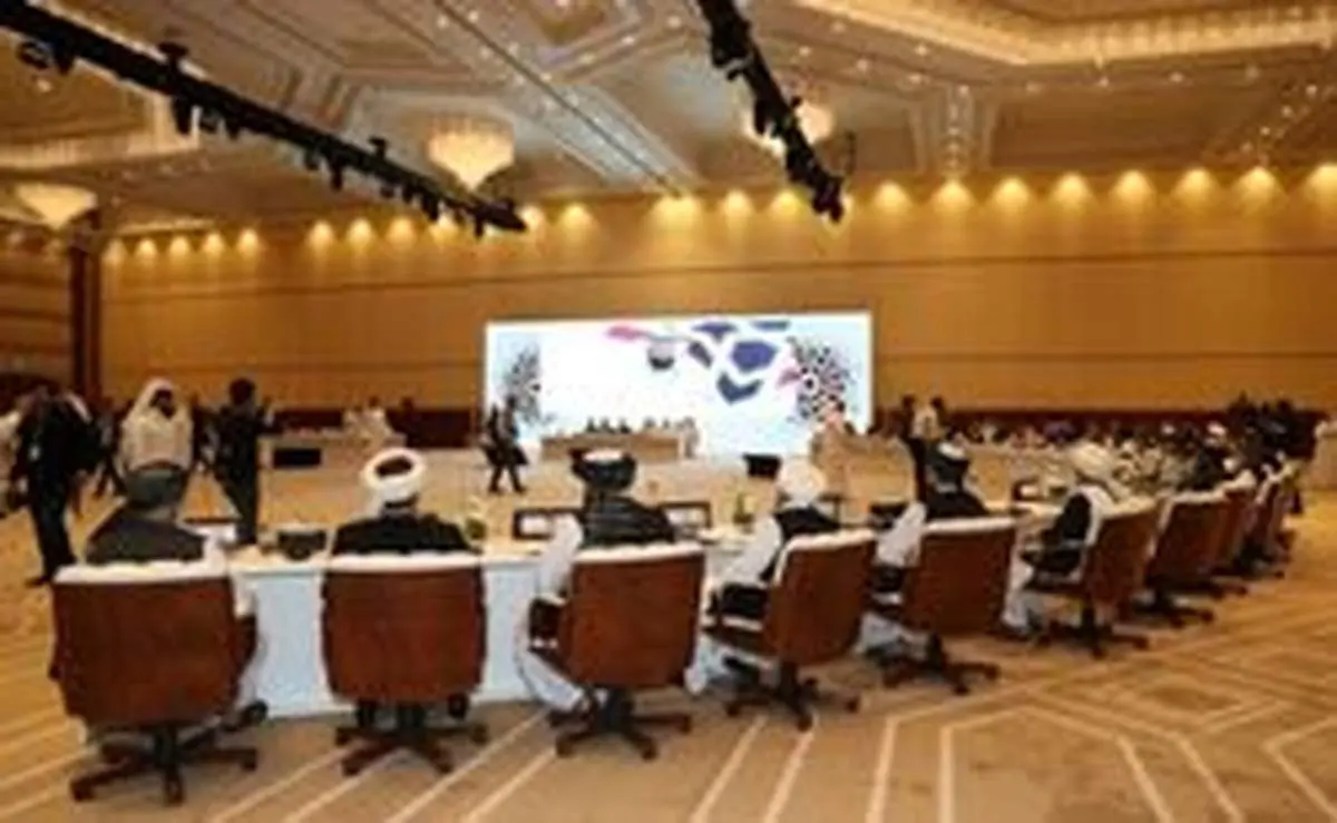 طالبان از امضاء قریب الوقوع صلح با آمریکا خبر داد