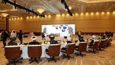 طالبان از امضاء قریب الوقوع صلح با آمریکا خبر داد