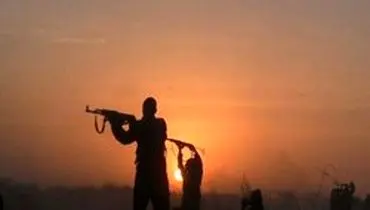 هشدار درباره آمادگی داعش برای تکرار سناریوی اشغال موصل/آغاز عملیات ضد ترور "قاده النصر"