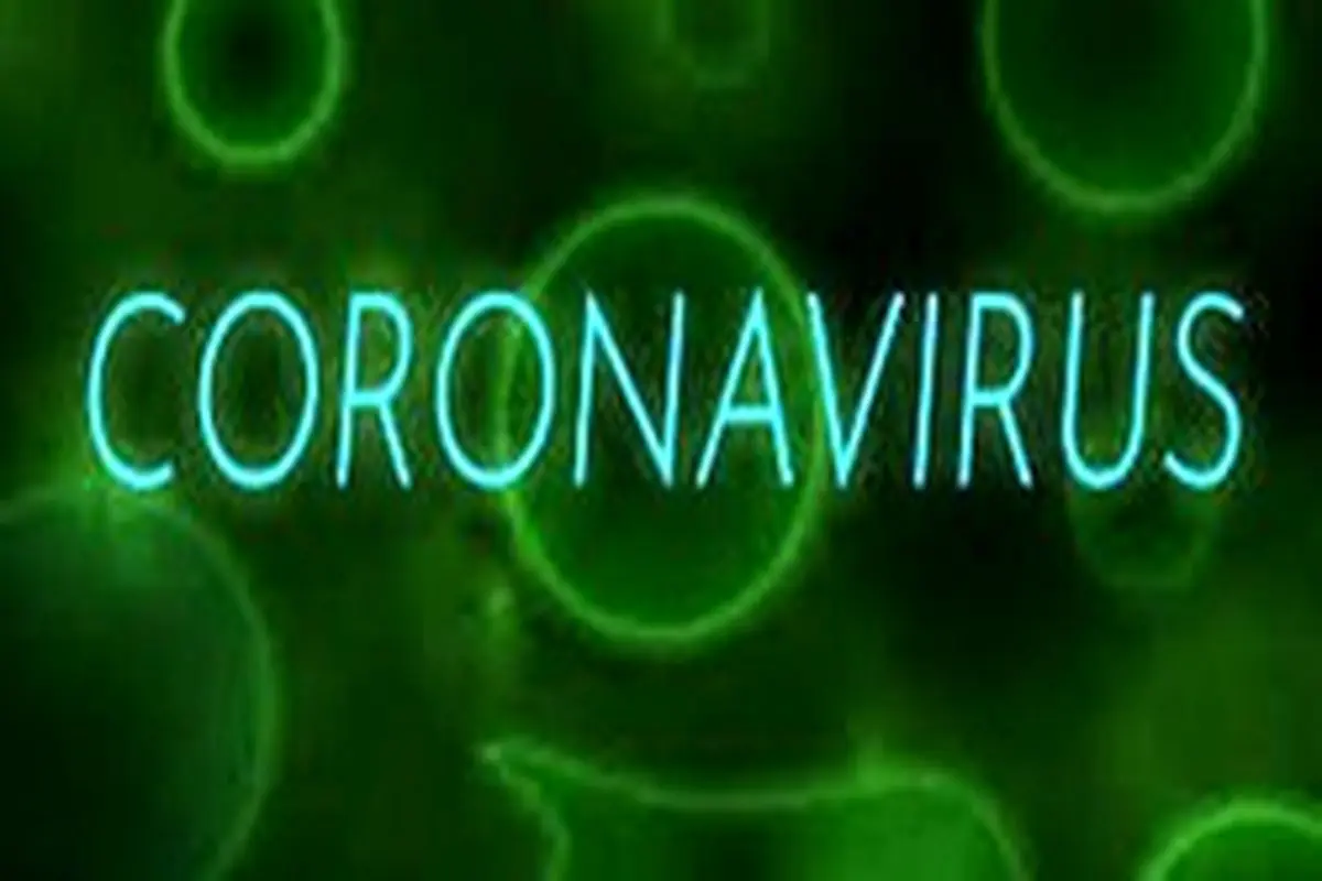 کرونا در ایران؛ تعداد افراد مبتلا به ویروس کرونا به ۳۸۸ نفر افزایش یافت/تعداد جانباختگان ۳۴ تن