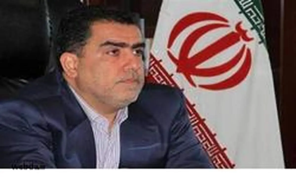 جانشین حریرچی در ستاد ملی مدیریت بیماری کرونا مشخص شد
