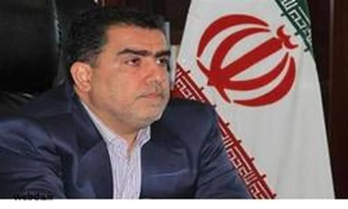 جانشین حریرچی در ستاد ملی مدیریت بیماری کرونا مشخص شد