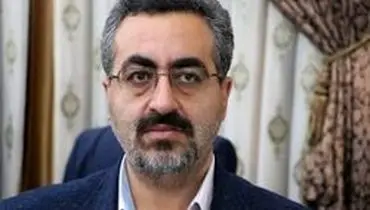 جهانپور:درخواست تعطیلی جلسات علنی و غیر علنی و ملاقات‌های مردمی مجلس شورای اسلامی