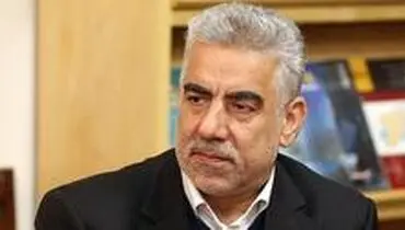 عباسی:هنوز تصمیمی برای تعطیلی جلسات مجلس گرفته نشده است