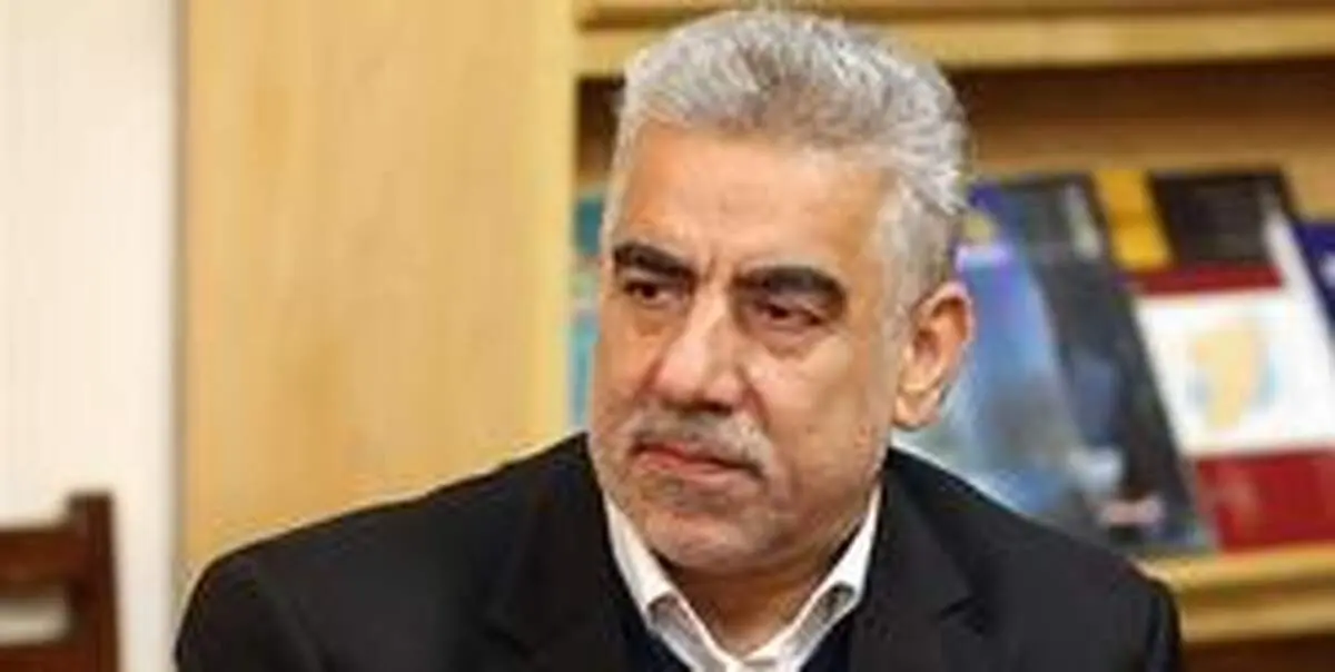 عباسی:هنوز تصمیمی برای تعطیلی جلسات مجلس گرفته نشده است