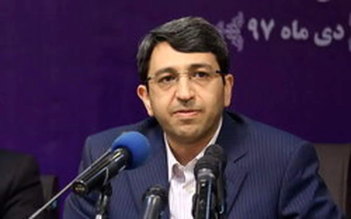 هیچ‌مورد مثبتی از ابتلا به کرونا در مراکز بهزیستی گزارش نشده است