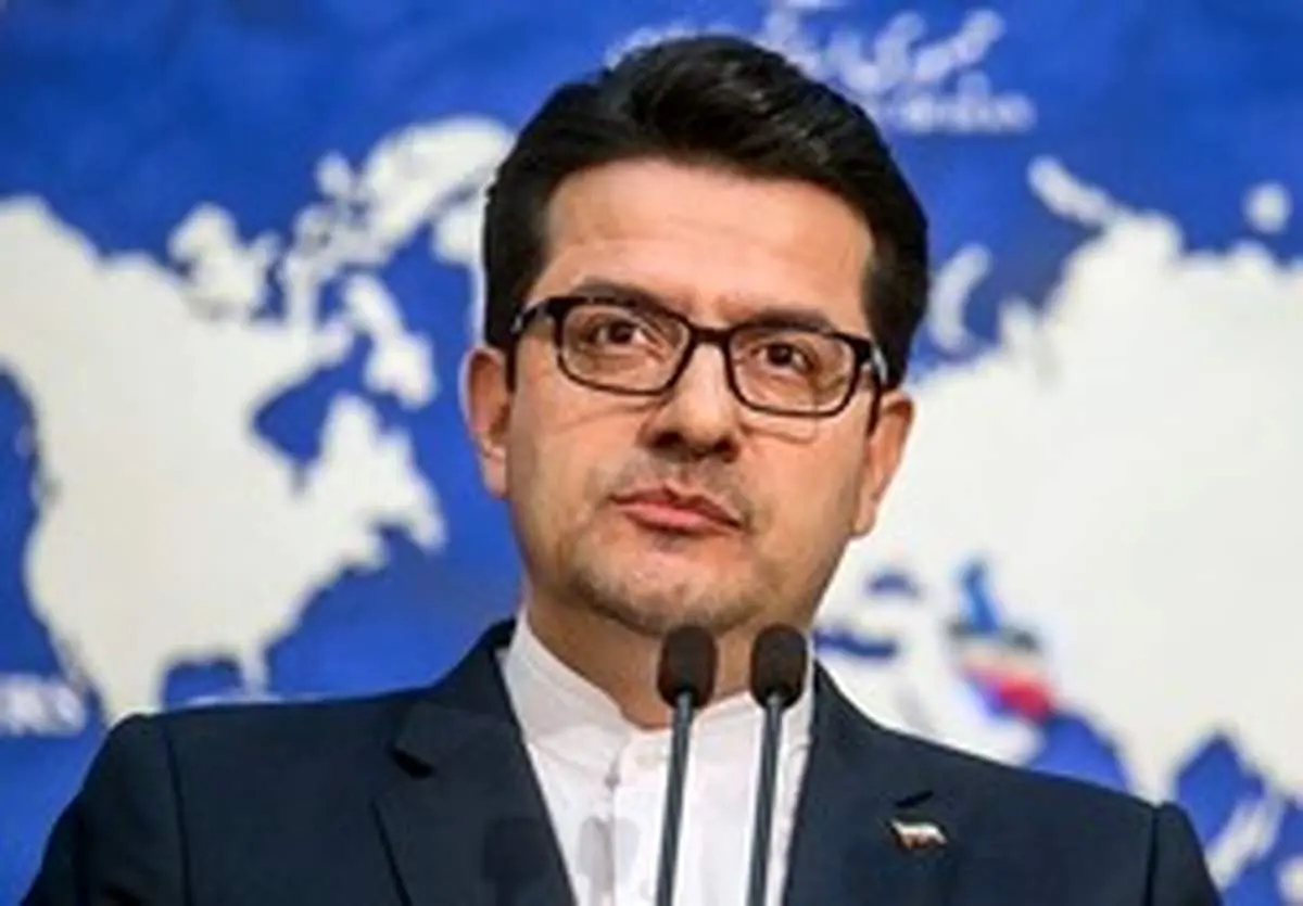 موسوی:حرکات نمایشی با اغراض سیاسی راه مبارزه با کرونا نیست