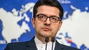 موسوی:حرکات نمایشی با اغراض سیاسی راه مبارزه با کرونا نیست