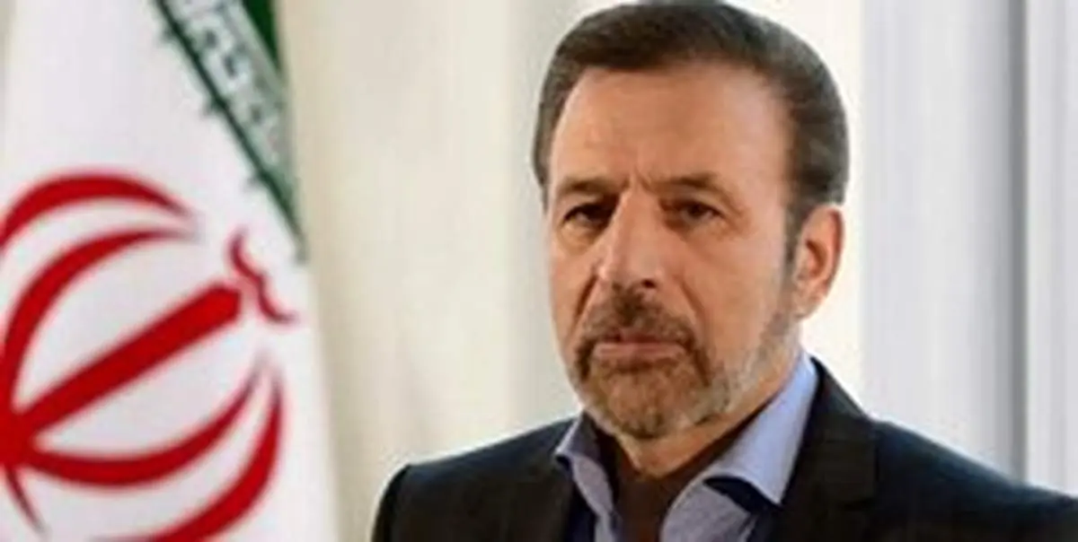تبادل نظر واعظی و معاون نخست‌وزیر جمهوری آذربایجان درباره مهمترین مسائل دوجانبه