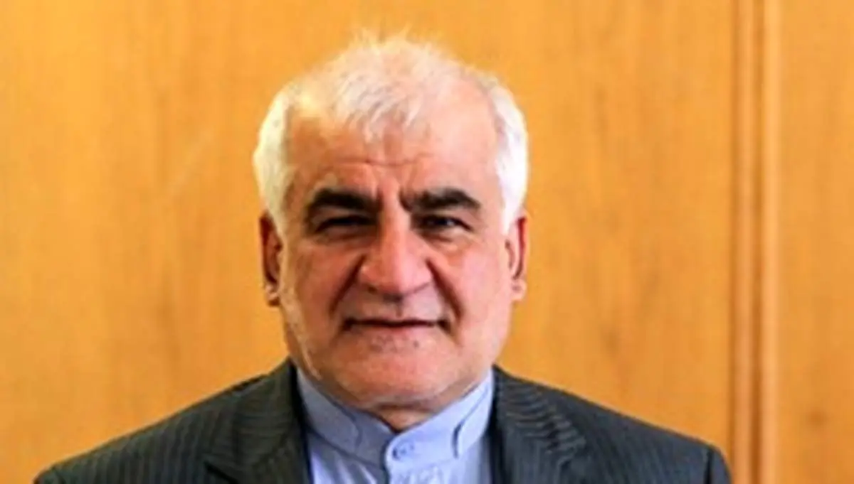 سفیر ایران در پکن:دومین محموله کمکهای چین برای مقابله با کرونا امشب راهی ایران میشود