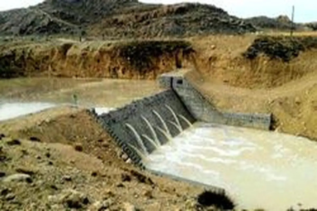 آیا ایران از دوره طولانی خشکسالی خارج شده است؟