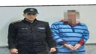 فروش دلار زیر قیمت بازار بهانه کلاهبرداری