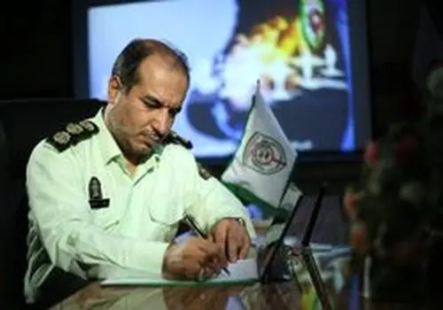 پلیس هشدار داد؛ خرید اینترنتی در ایام حراج، هدف کلاهبرداران سایبری