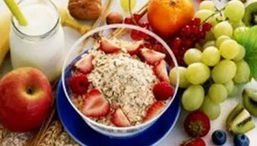 مزایا و معایب رژیم خام گیاه خواری
