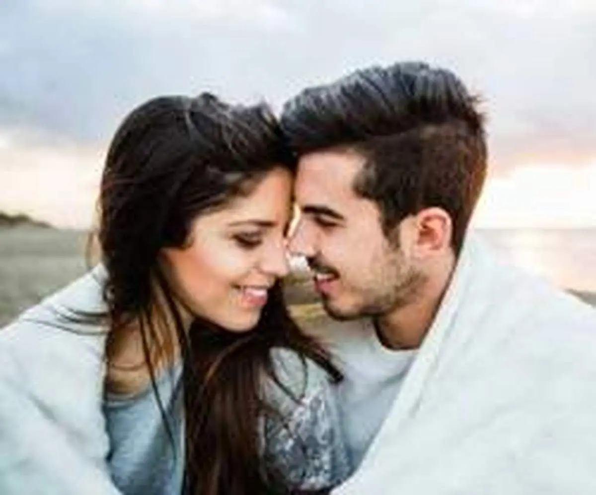 تفاوت مردان و زنان از لحاظ شخصیتی در عشق