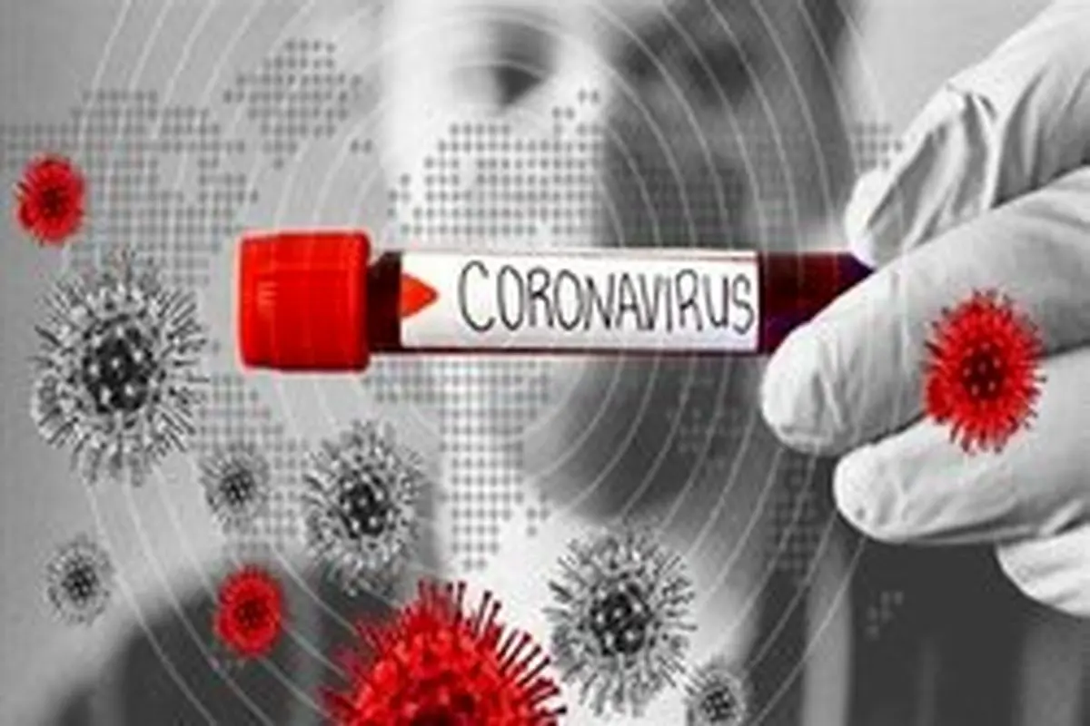 اگر ویروس کرونا گرفتیم چگونه خود را قرنطینه کنیم؟