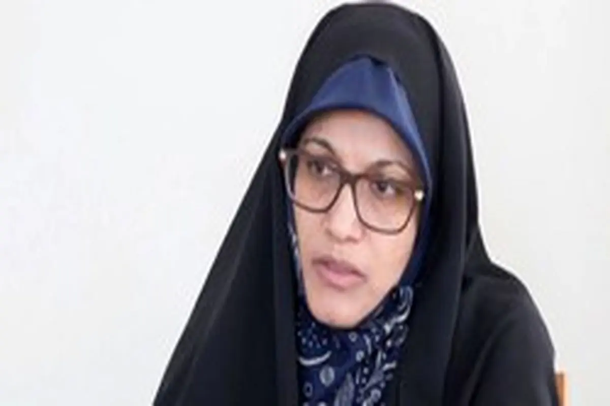 تست کرونای نماینده زن تهران در مجلس یازدهم مثبت اعلام شد