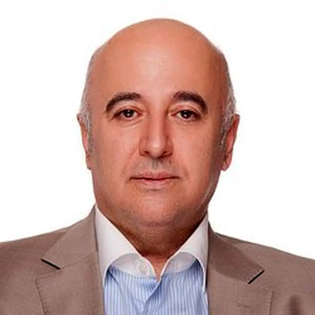 کارمندان بانک ها: قهرمانان ناشناخته دوران اپیدمی