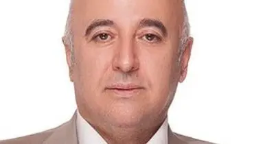 کارمندان بانک ها: قهرمانان ناشناخته دوران اپیدمی