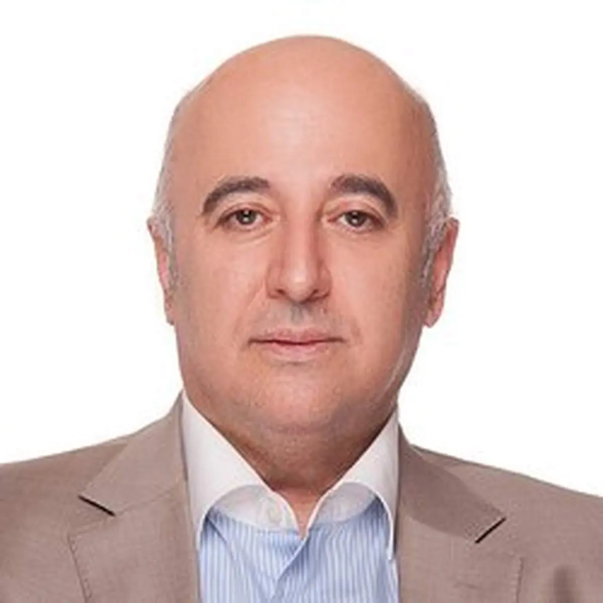 کارمندان بانک ها: قهرمانان ناشناخته دوران اپیدمی