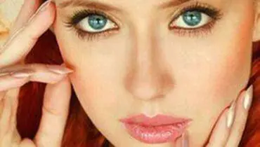 مواد غذایی مناسب برای چاقی موضعی صورت