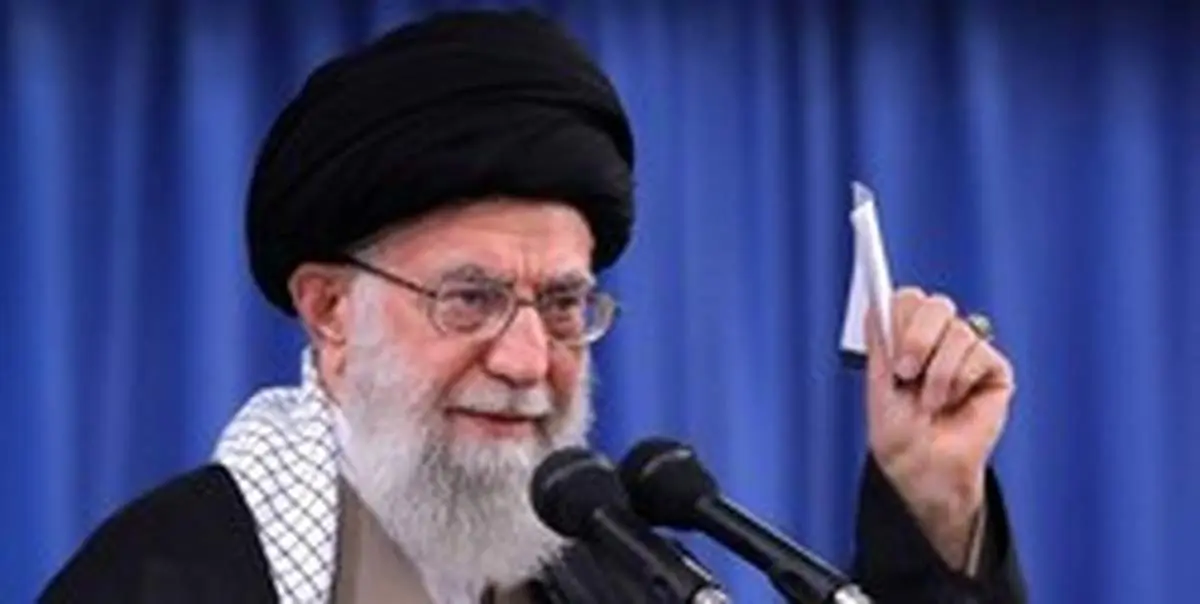 رهبر انقلاب: قلب مسلمانان جهان از کشتار مسلمانان در هند جریحه دار است /دولت هند از انزوای خود جلوگیری کند