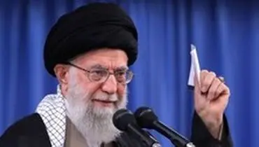 رهبر انقلاب: قلب مسلمانان جهان از کشتار مسلمانان در هند جریحه دار است /دولت هند از انزوای خود جلوگیری کند