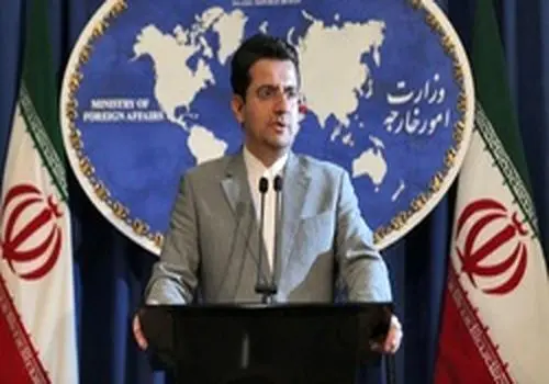 روایت رسانه آمریکایی از توان موشکی ایران برای انتقام از نیروهای آمریکایی

