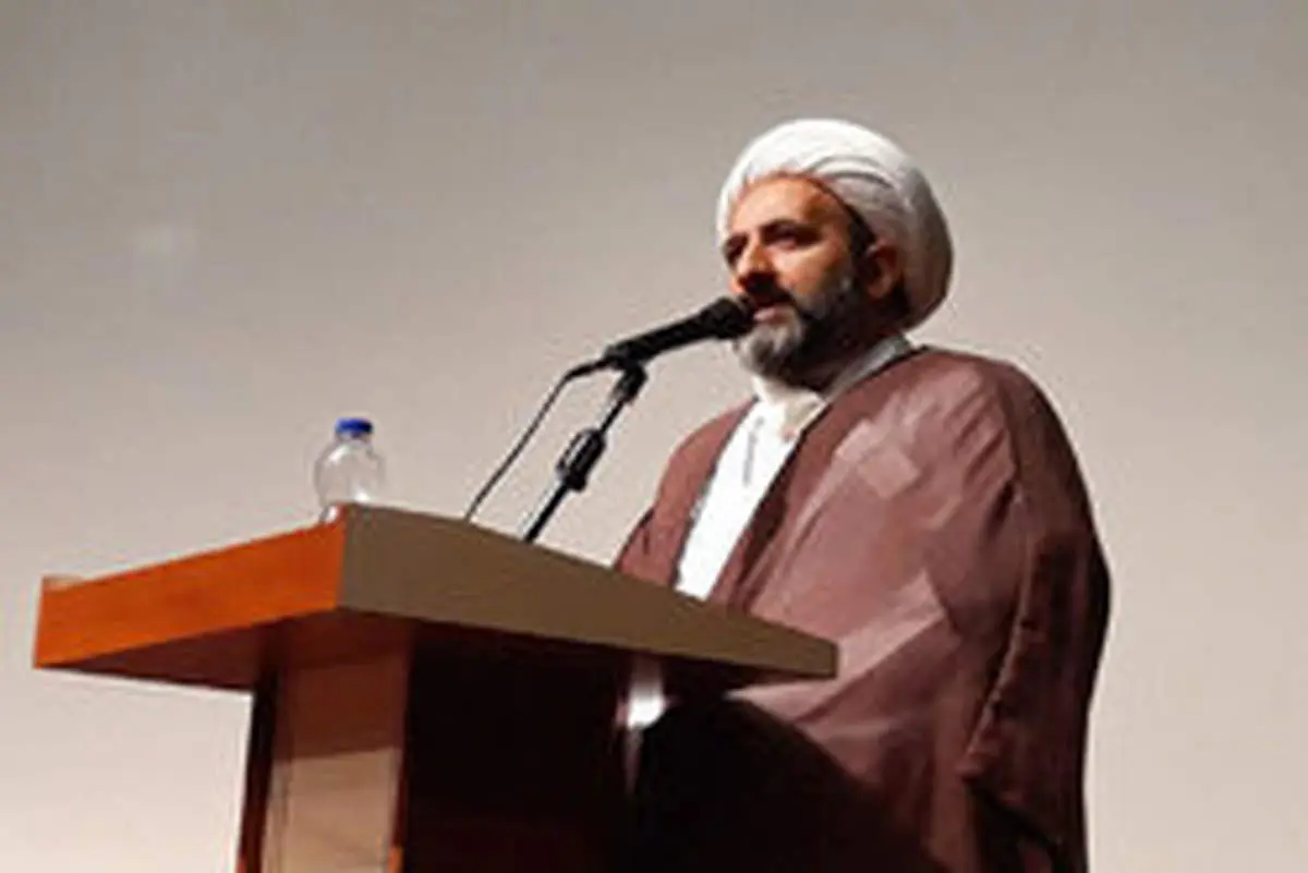 تعطیلی نماز جمعه ۱۶ اسفند در تمام پایگاههای تهران
