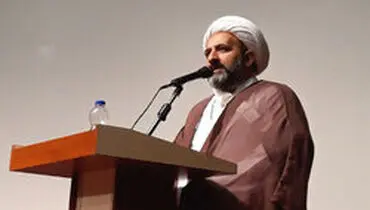 تعطیلی نماز جمعه ۱۶ اسفند در تمام پایگاه‌های تهران
