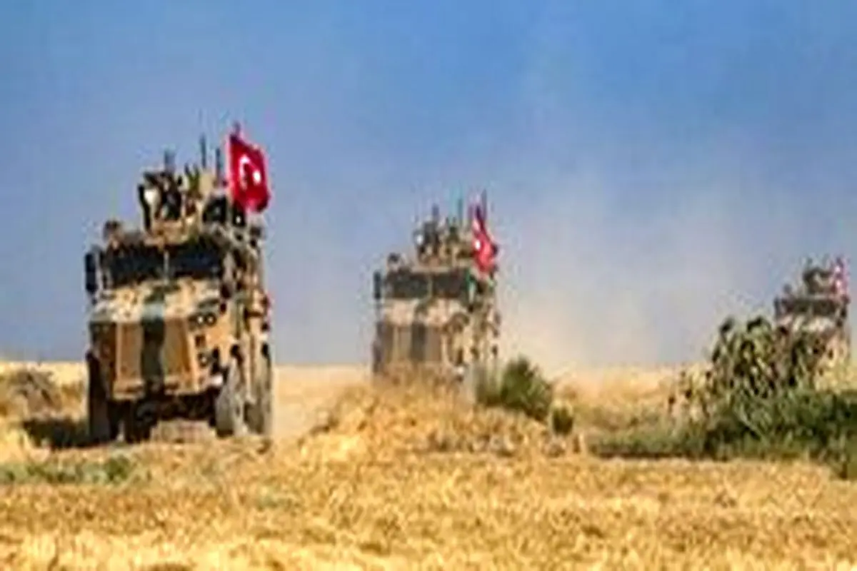 دو نظامی ترکیه‌ای دیگر در ادلب کشته شدند