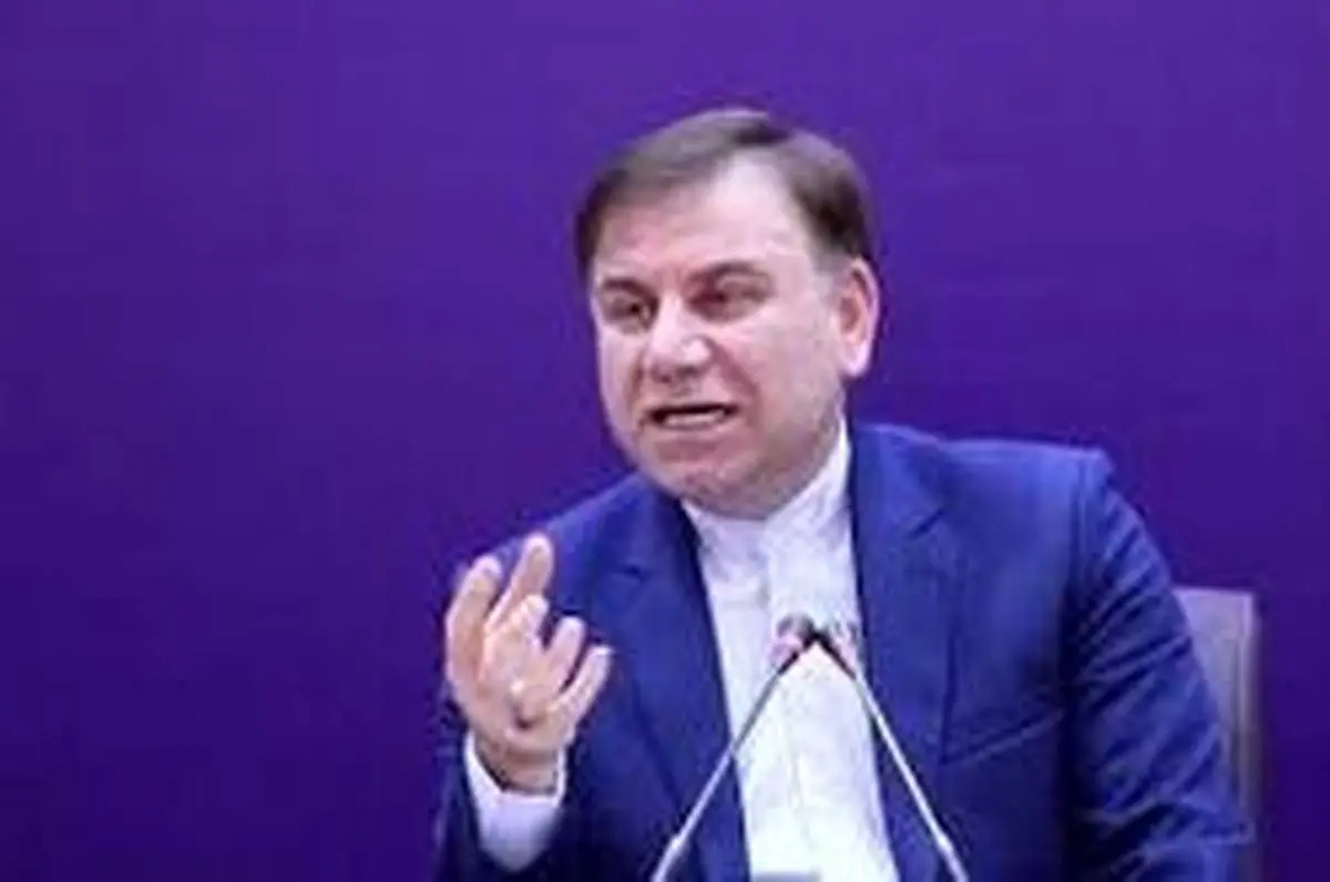 روند افزایشی شیوع ویروس کرونا در گیلان