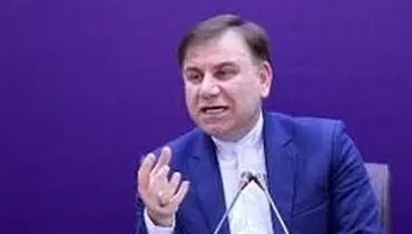 روند افزایشی شیوع ویروس کرونا در گیلان