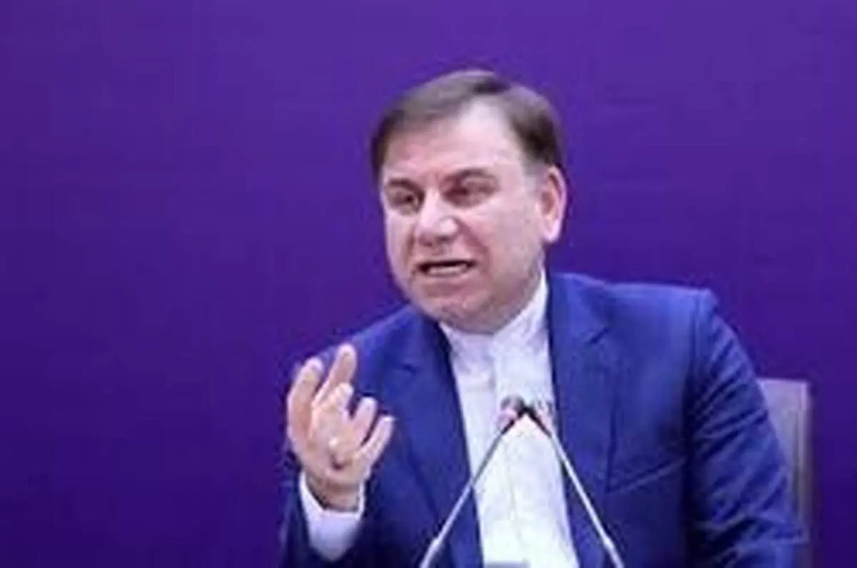 روند افزایشی شیوع ویروس کرونا در گیلان