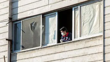 نماینده تهران در مجلس خواستار قرنطینه پایتخت شد