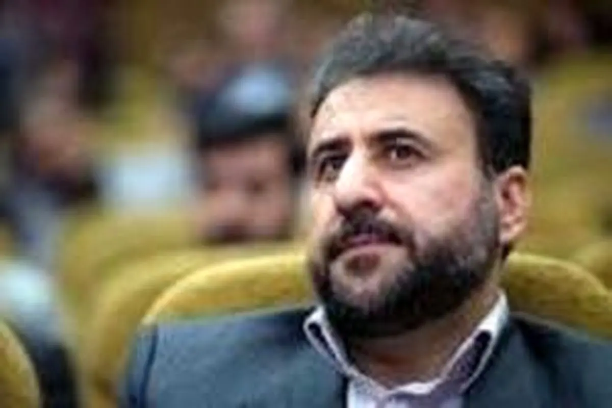 فلاحتپیشه: شیوع کرونا در ایران یک حمله بیوتروریسمی است