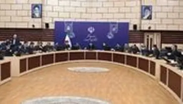 ادارات استان البرز در روز شنبه ۱۷ اسفند دایر است