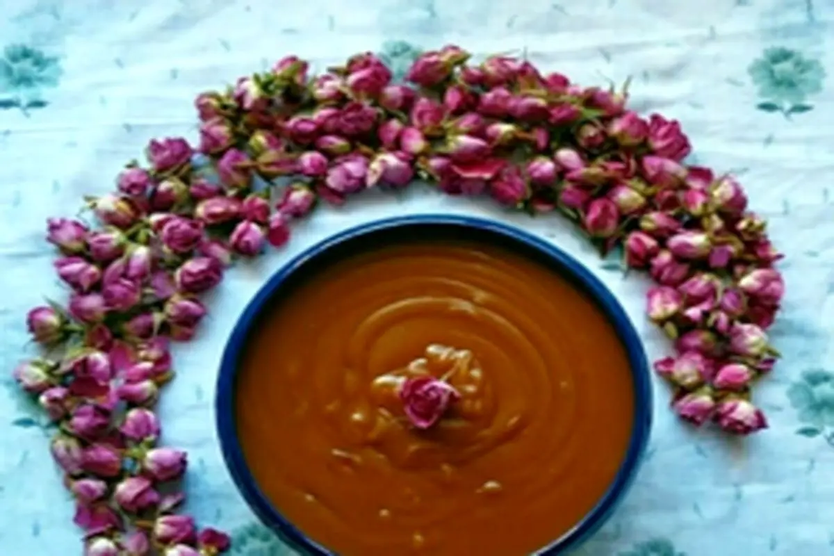 طرز تهیه سمنو؛ اوقات بیکاری را هیجان‌انگیز کنید