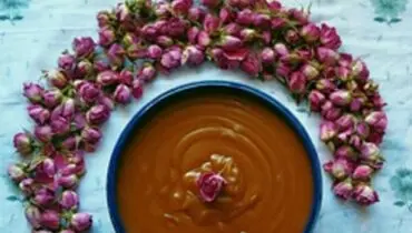 طرز تهیه سمنو؛ اوقات بیکاری را هیجان‌انگیز کنید