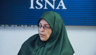 کرونا ومسئولیت اجتماعی ما