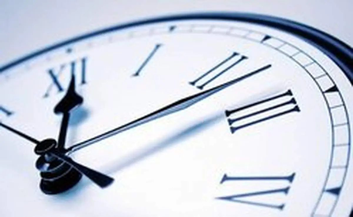 مصوبه کاهش ساعات اداری تهران تا ساعت  ۱۳:۰۰ «همچنان » پابرجاست